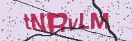 Captcha認証コード